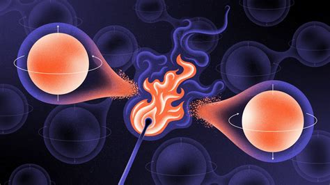 full form of odd in computer|Computer Scientists Prove That Heat Destroys Quantum .